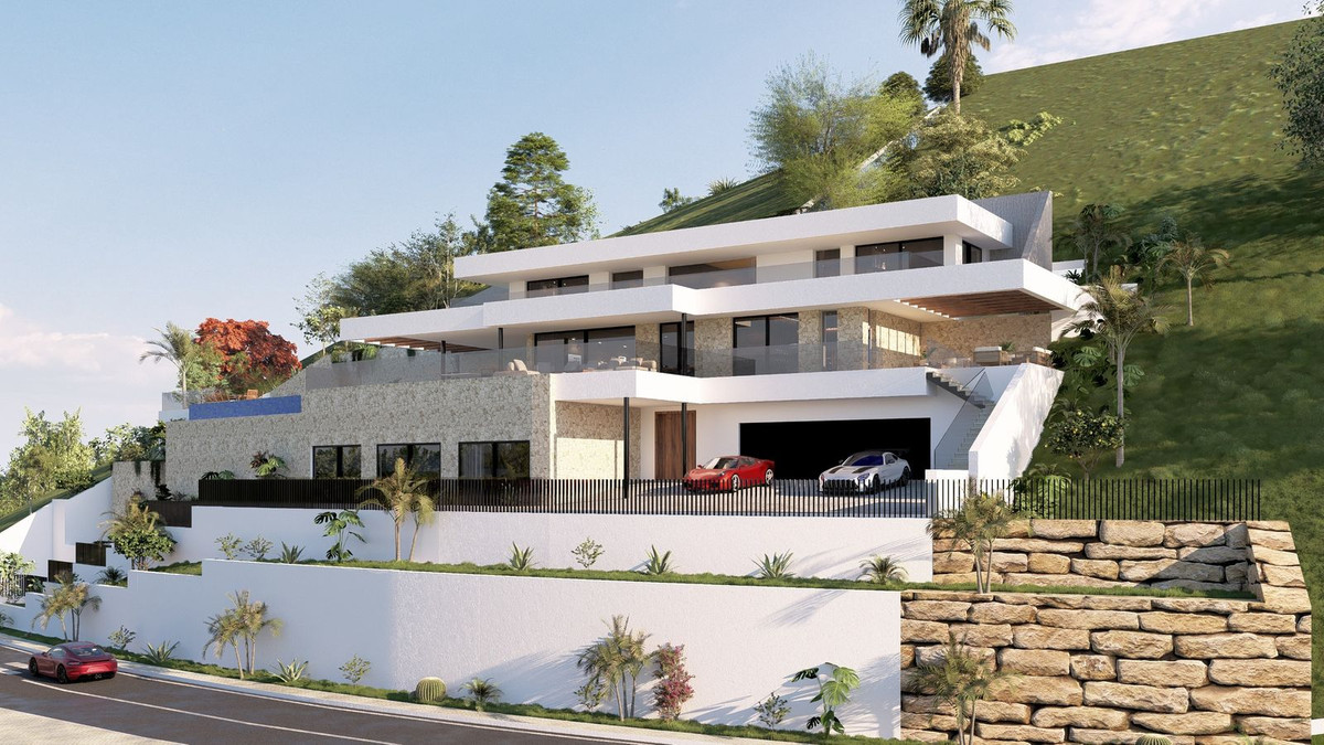 Property main view 18