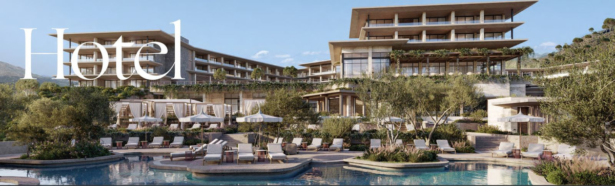 Property main view 24