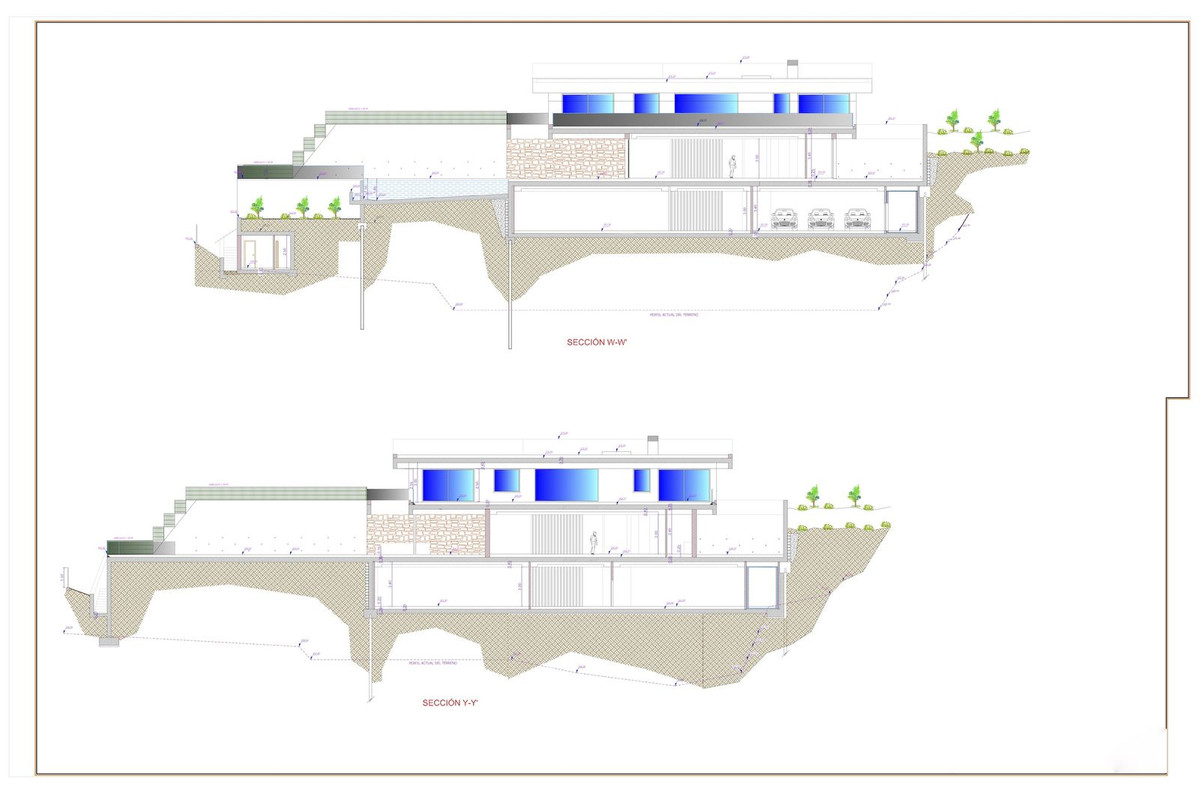 Property main view 25