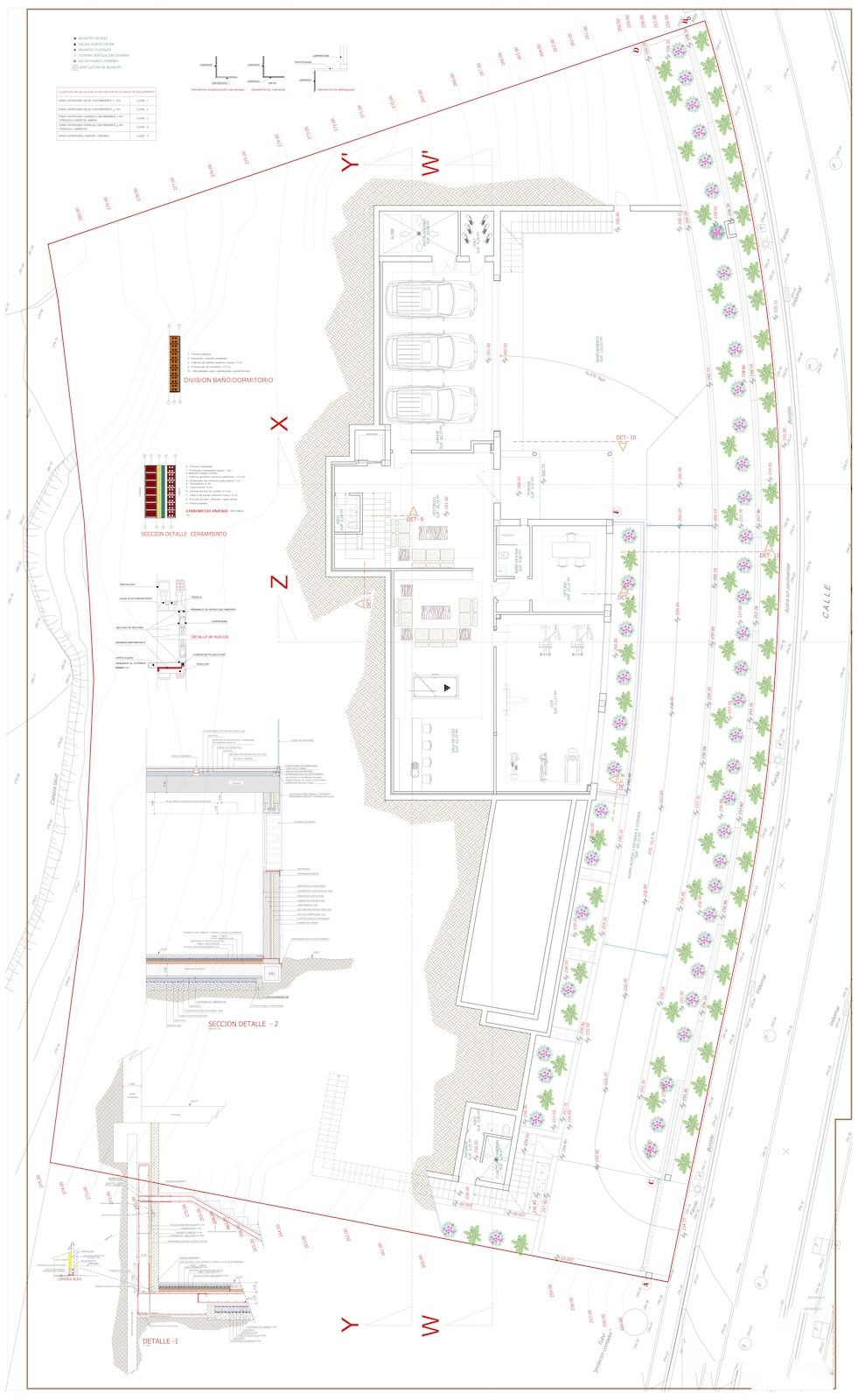 Property main view 26
