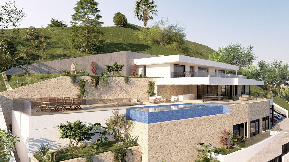 Property main view 6