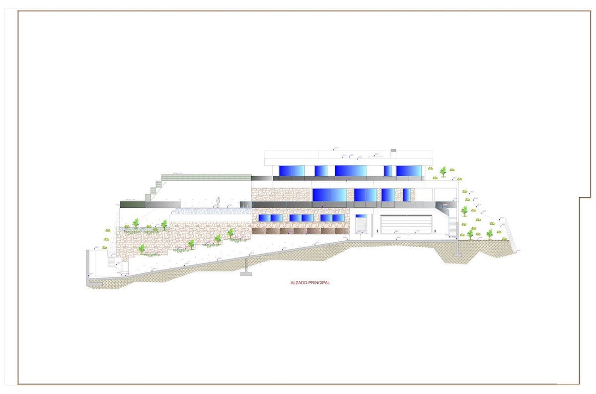 Property main view 7