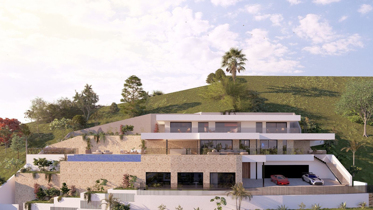 Property main view 9