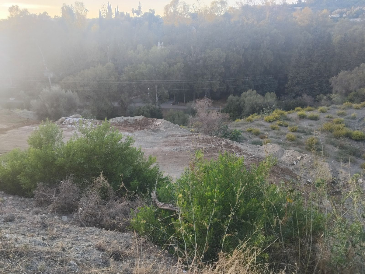 Percelen te koop in La Quinta | 0 slaapkamers H5516014