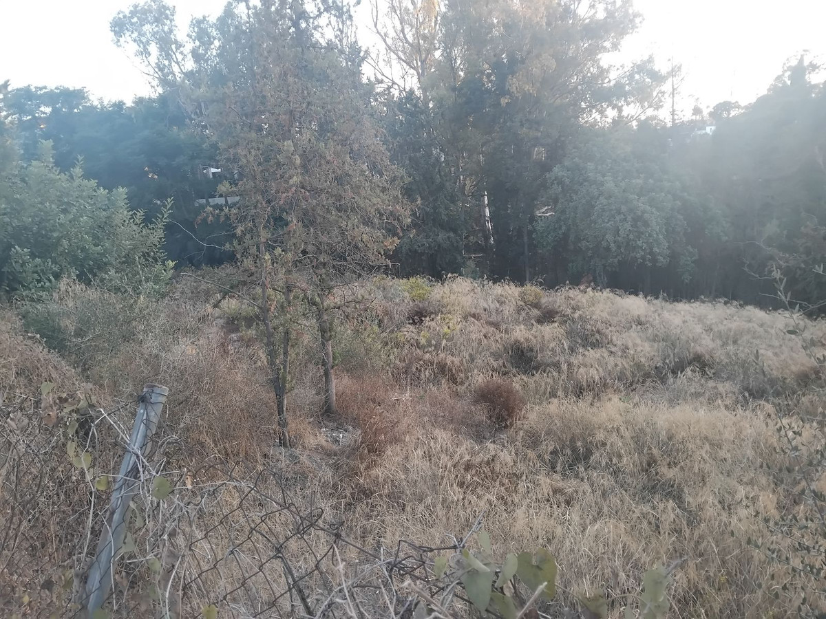 Percelen te koop in La Quinta | 0 slaapkamers H5516014