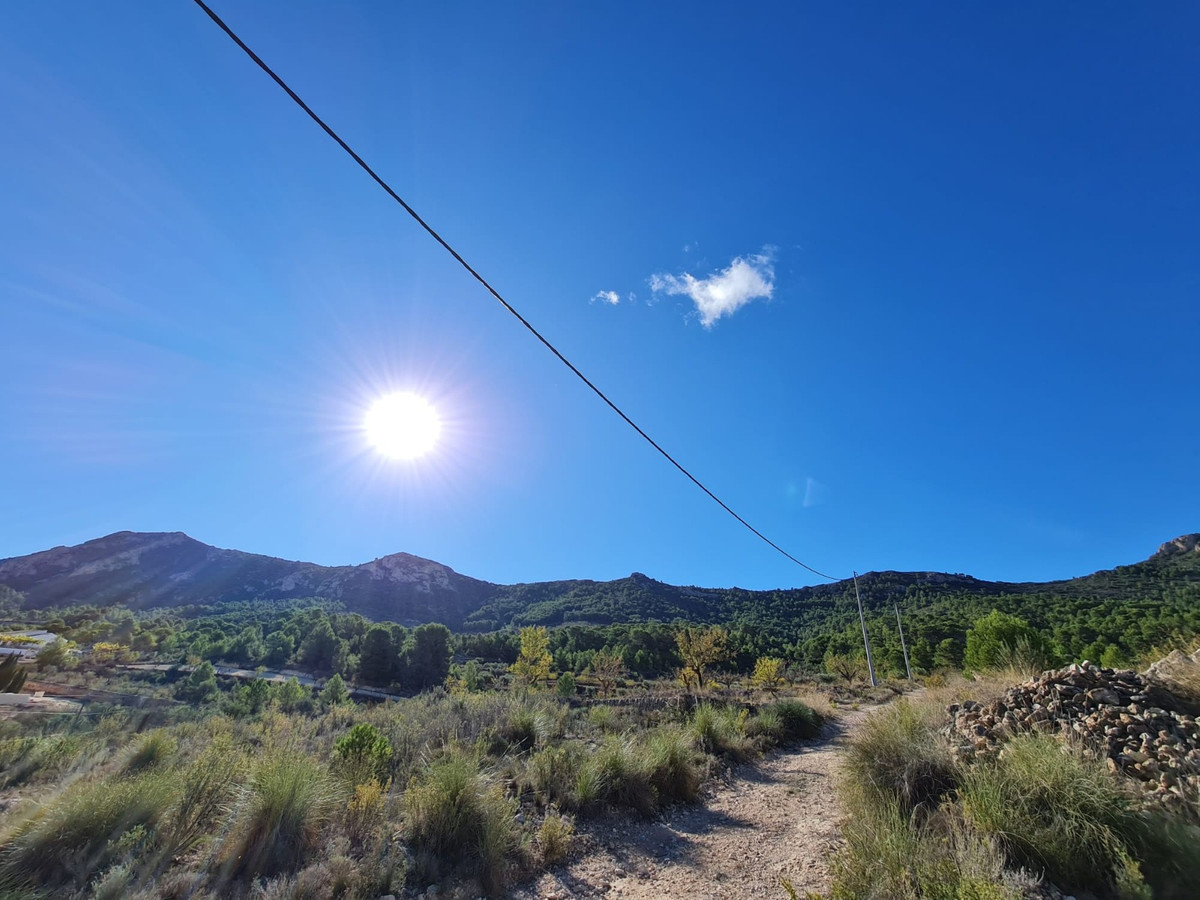 Property main view 10