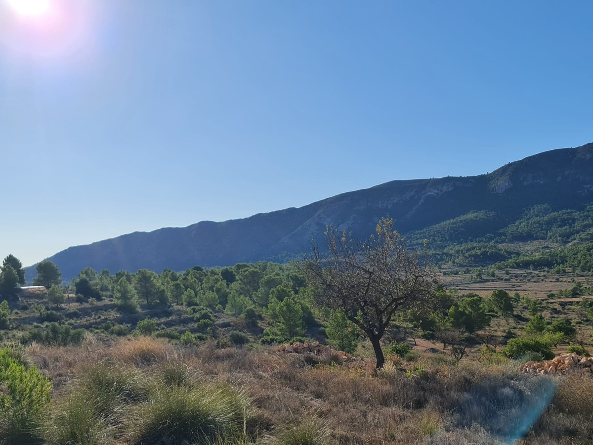 Property main view 4