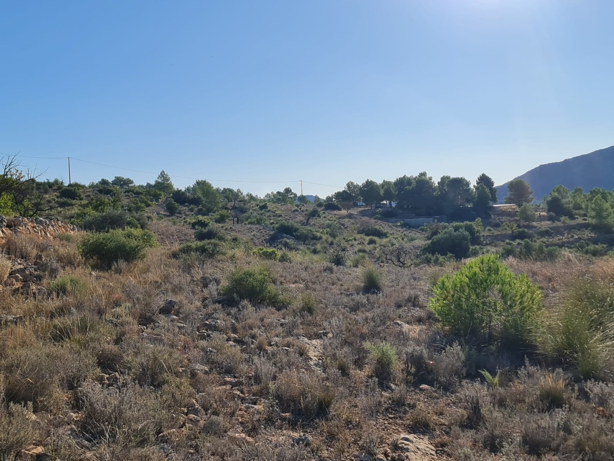 Property main view 5