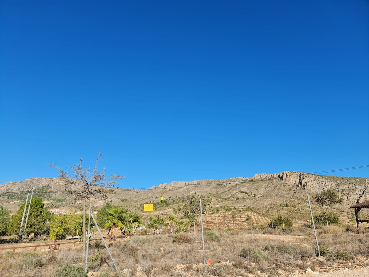 Property main view 7