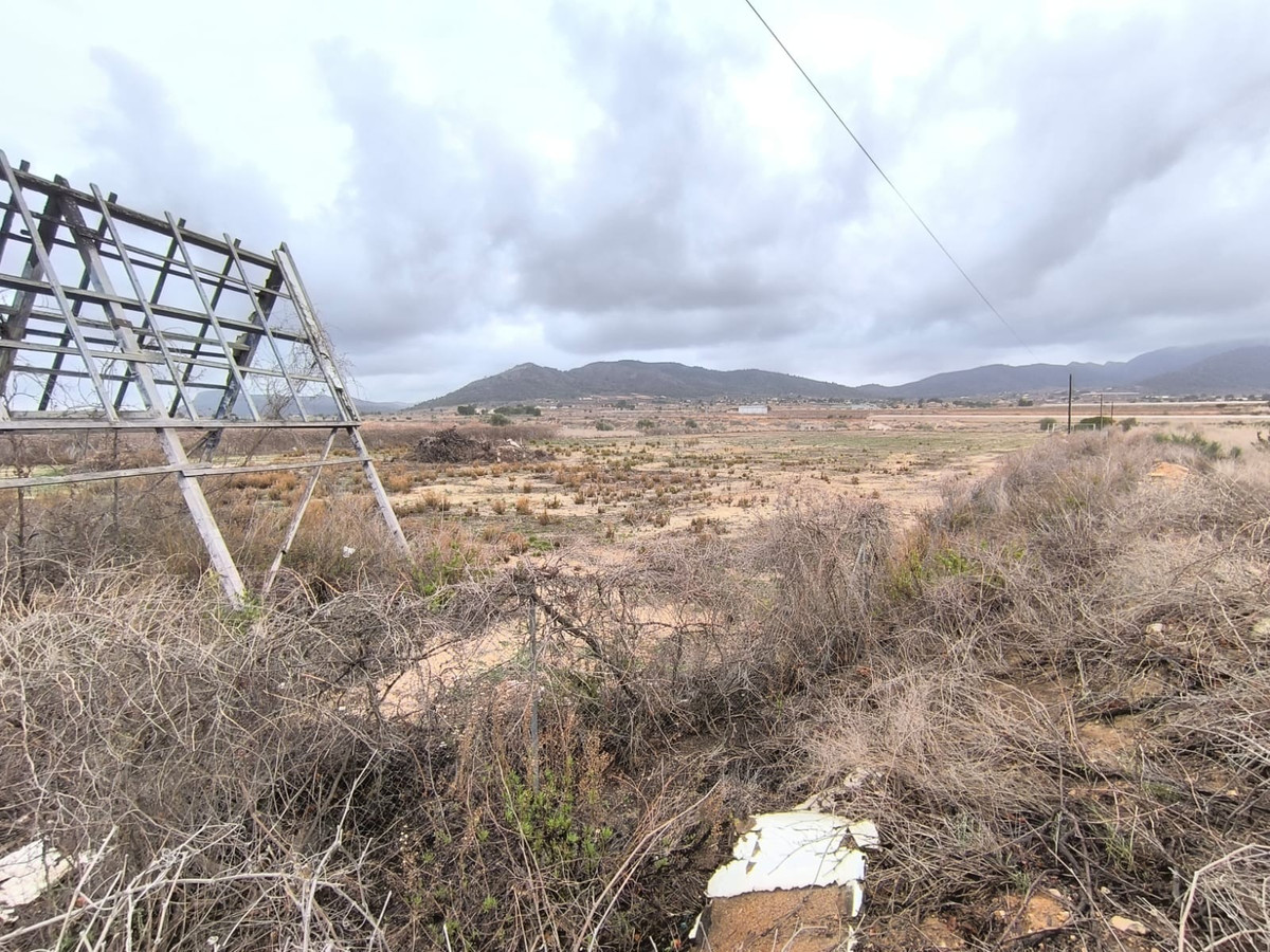 Grond te koop in La Romana | 0 slaapkamers H5509321