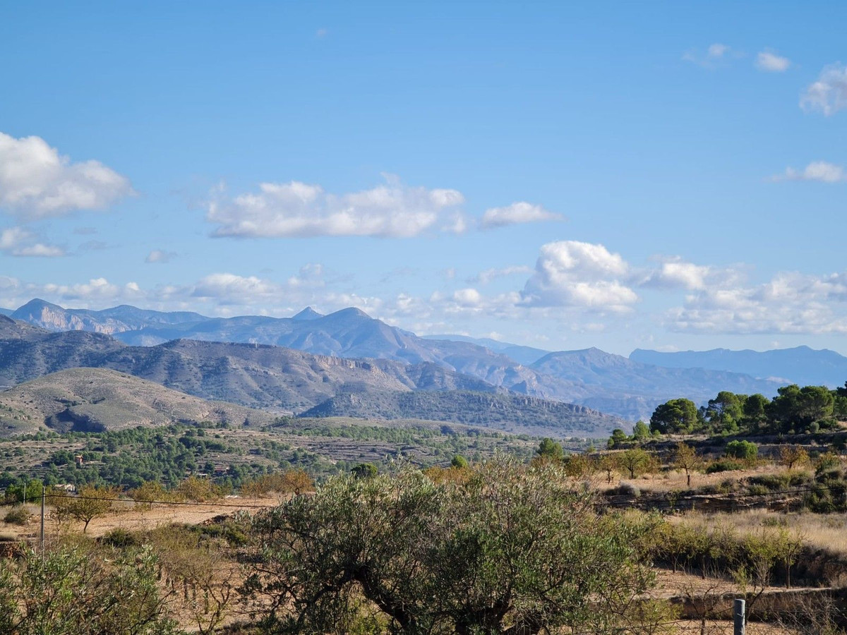 Property main view 14