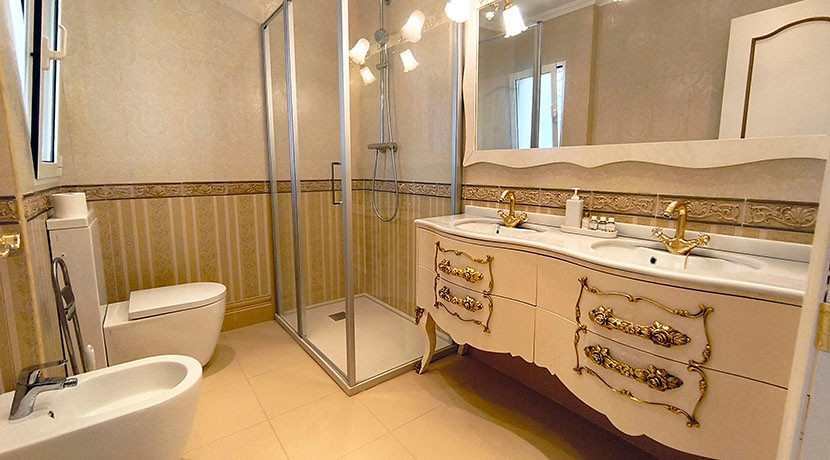Huis te koop in La Sella Golf | 6 slaapkamers H5473327
