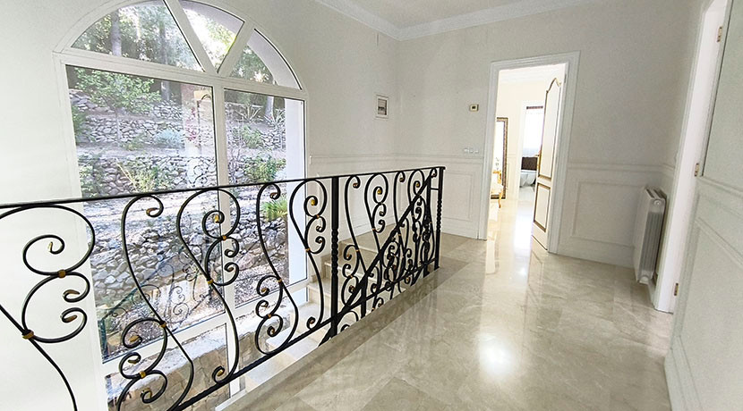 Huis te koop in La Sella Golf | 6 slaapkamers H5473327