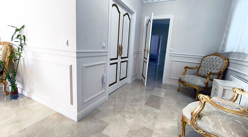 Huis te koop in La Sella Golf | 6 slaapkamers H5473327