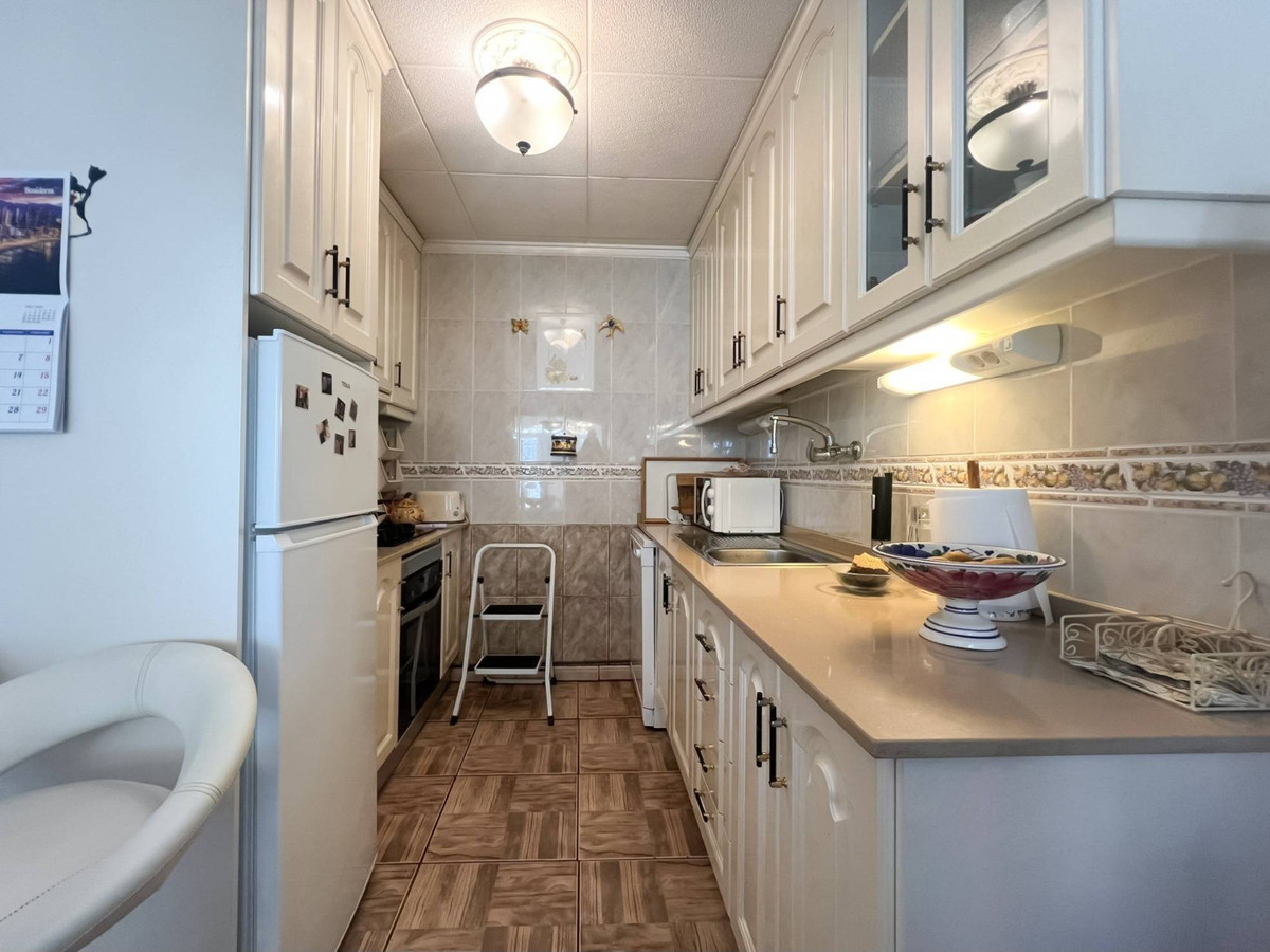Property main view 10