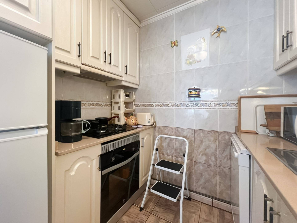 Property main view 11