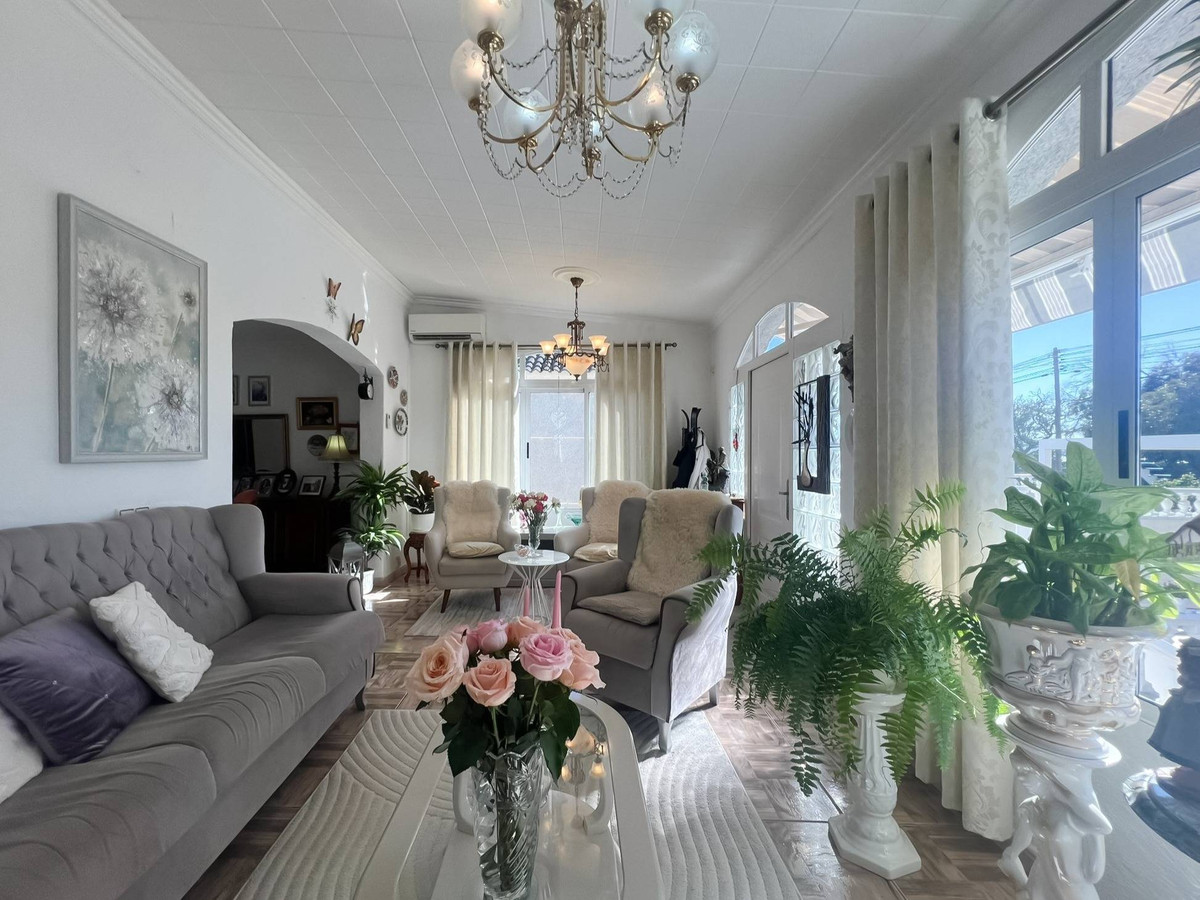 Property main view 12