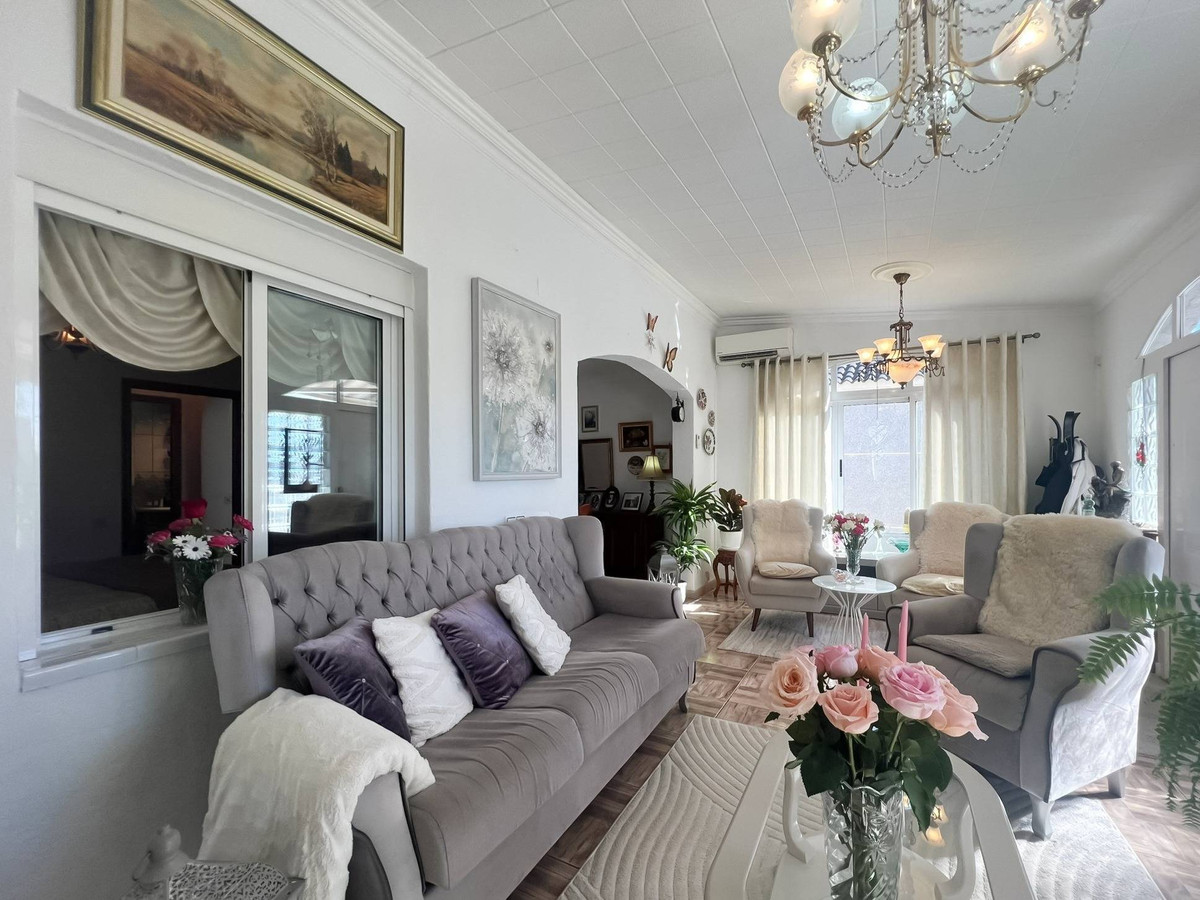 Property main view 13