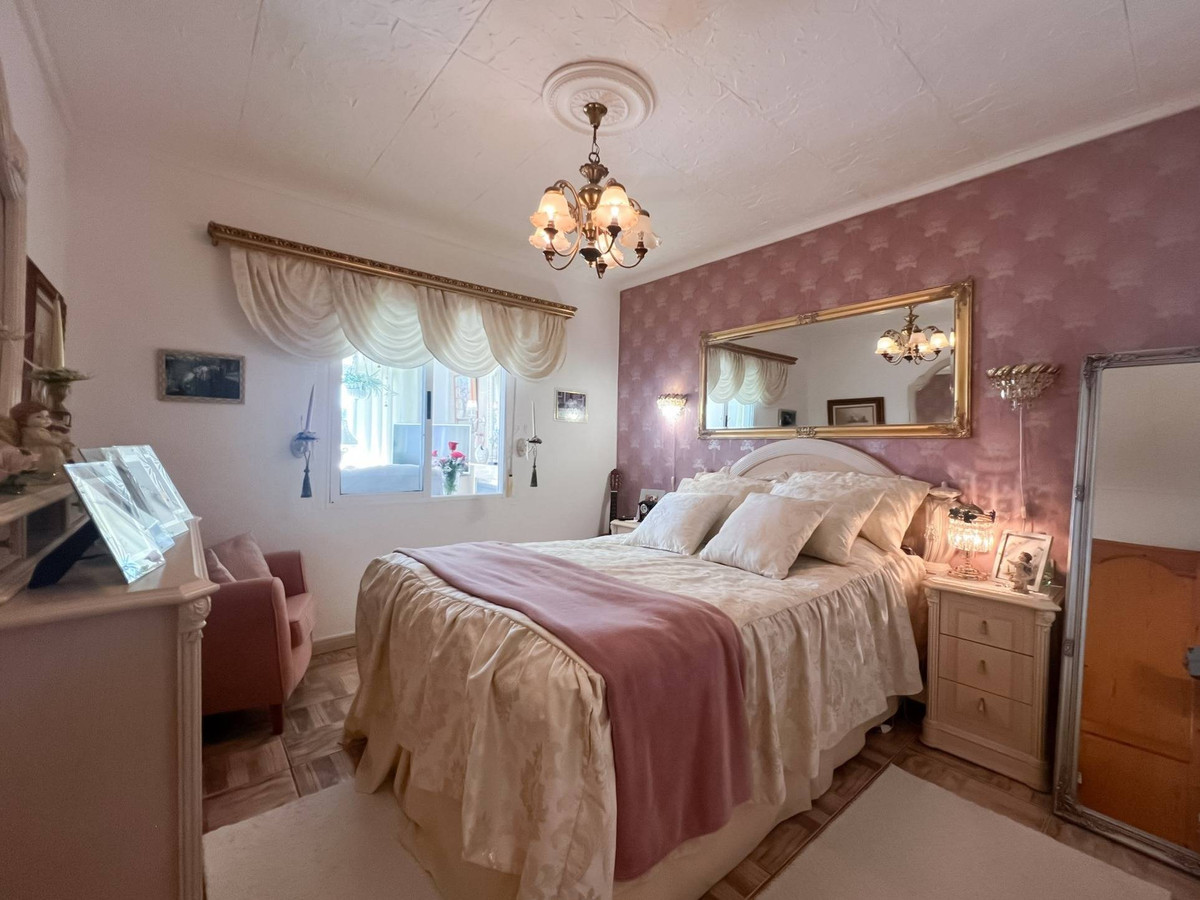 Property main view 14
