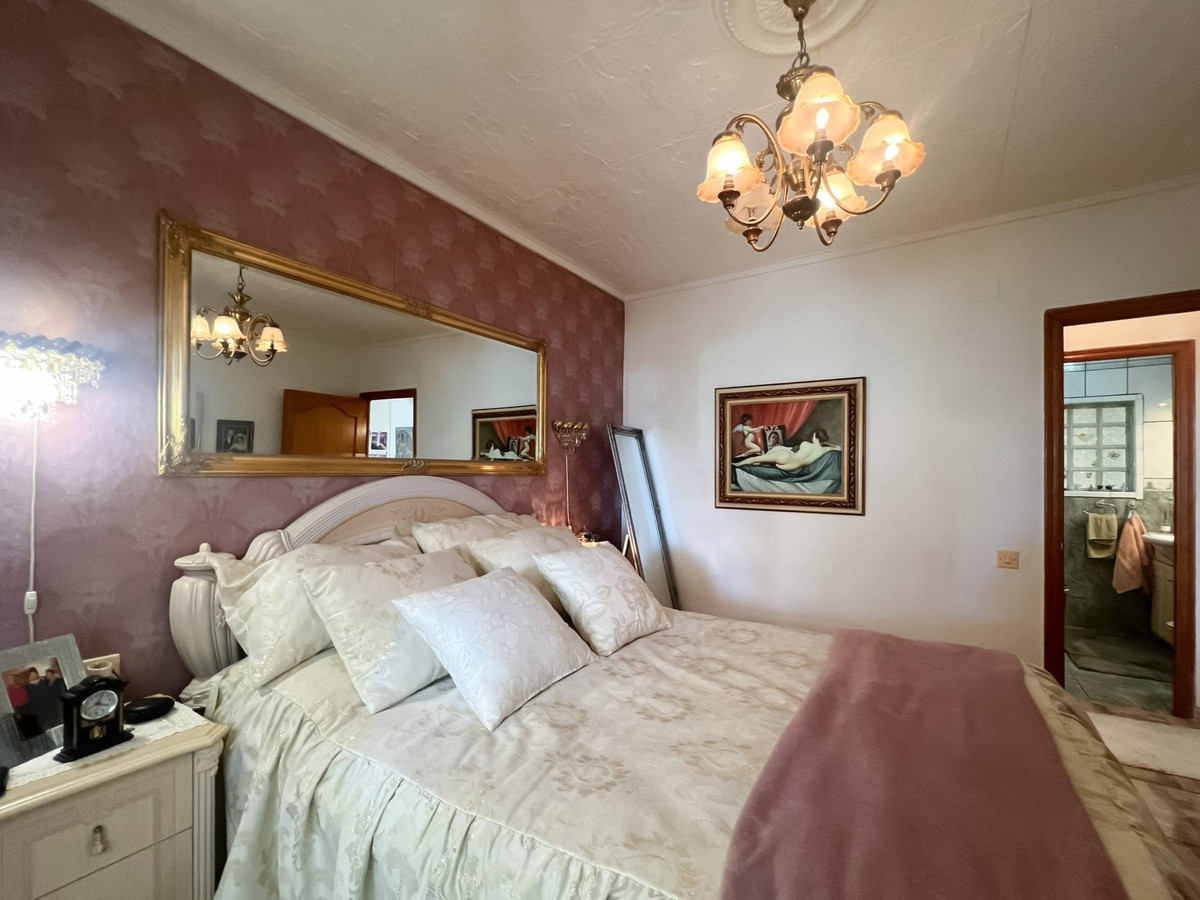 Property main view 15