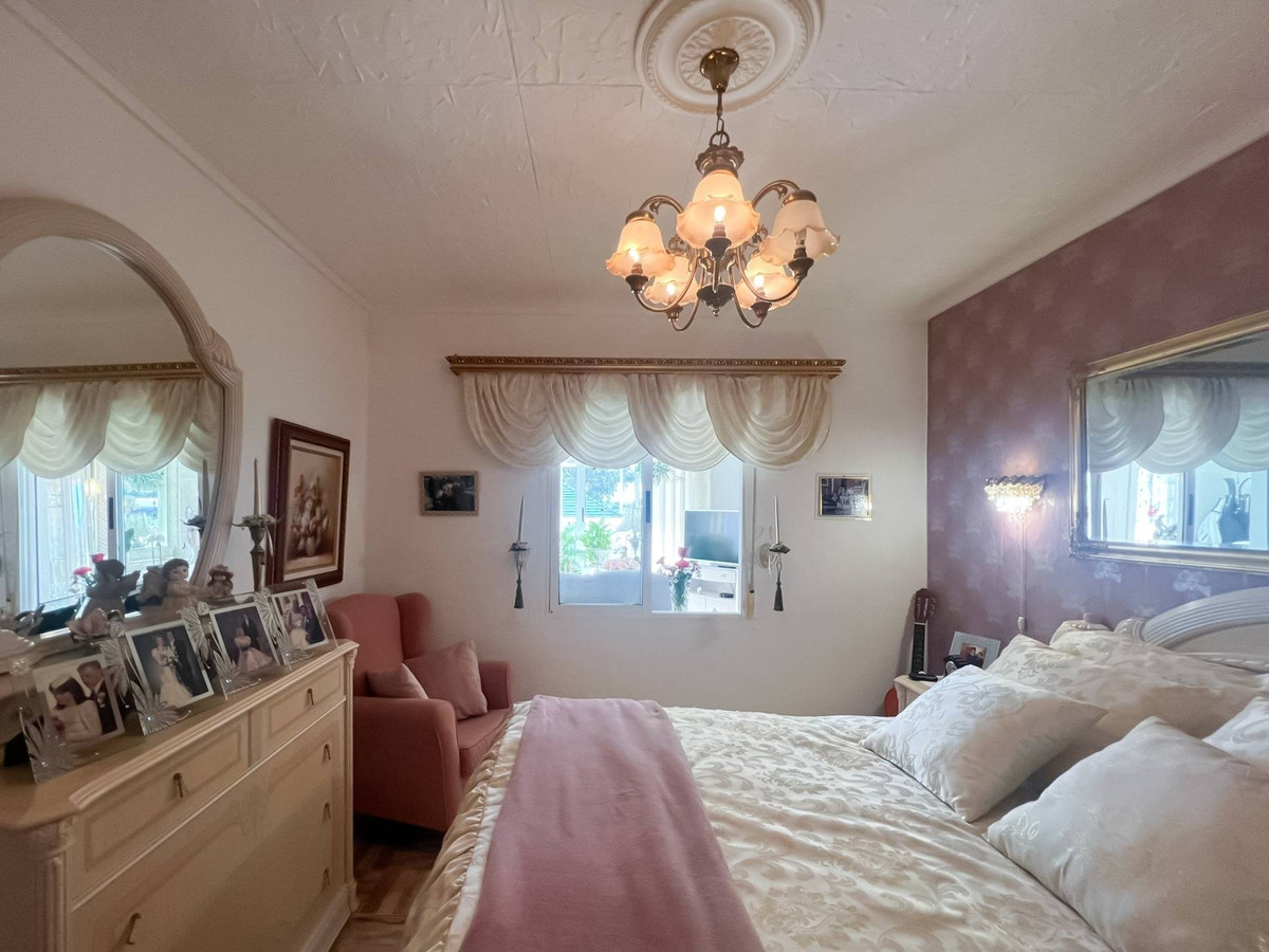 Property main view 16
