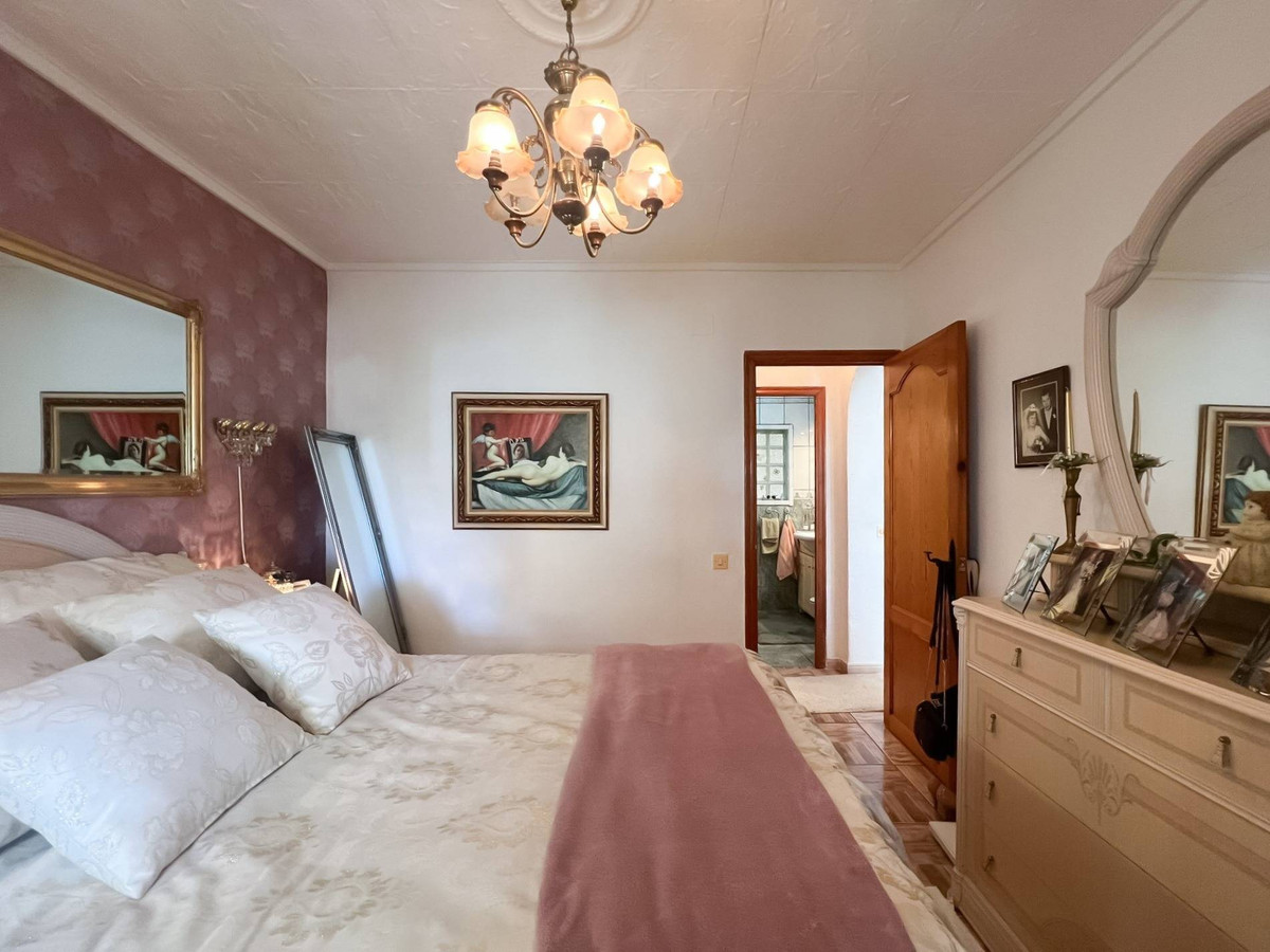 Property main view 17