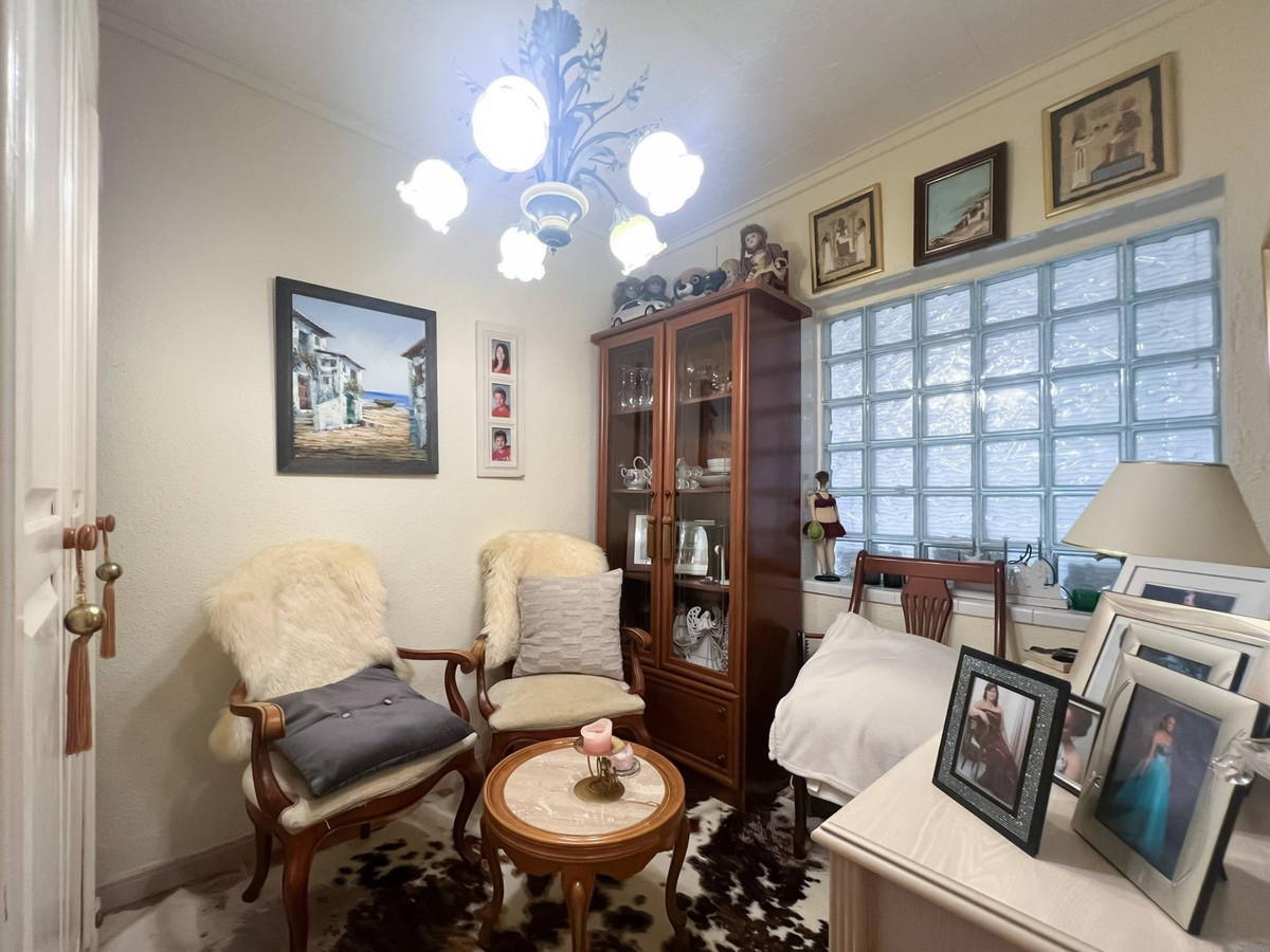 Property main view 18