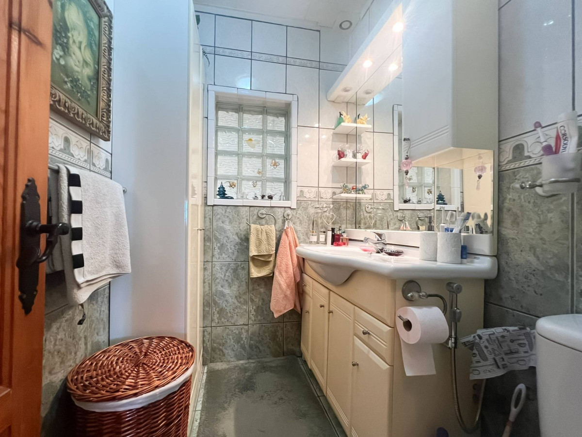 Property main view 19