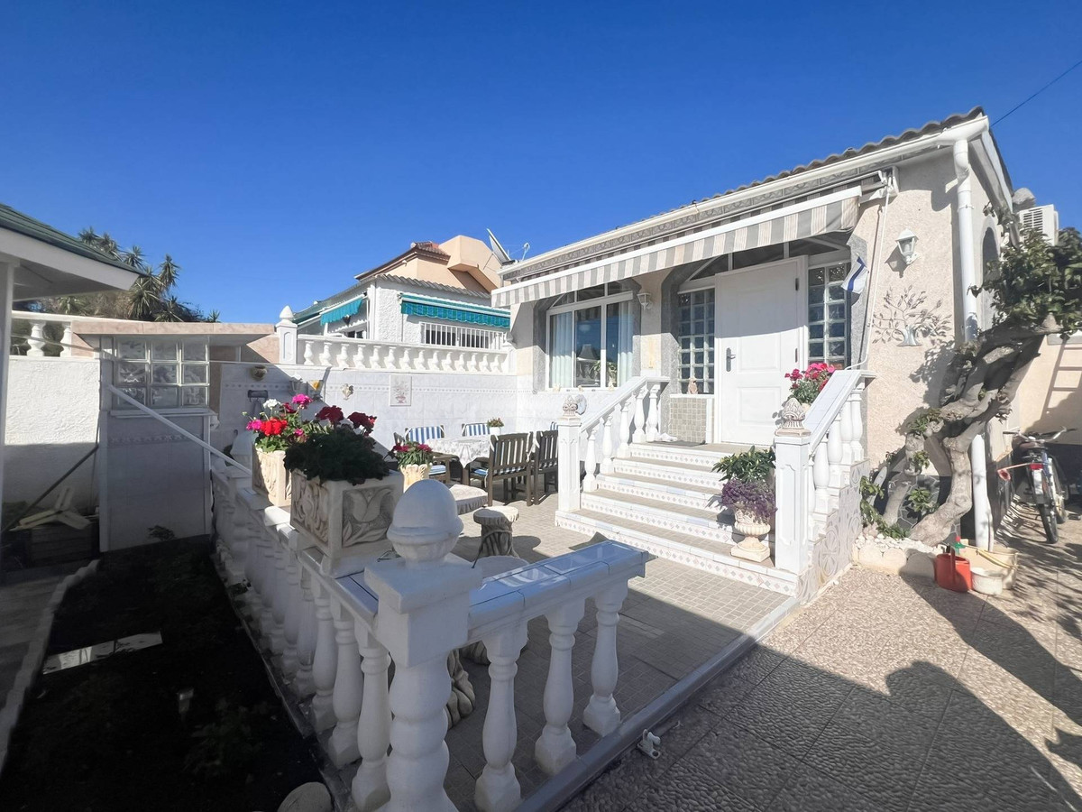 Property main view 2