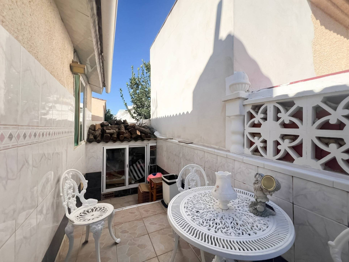 Property main view 20