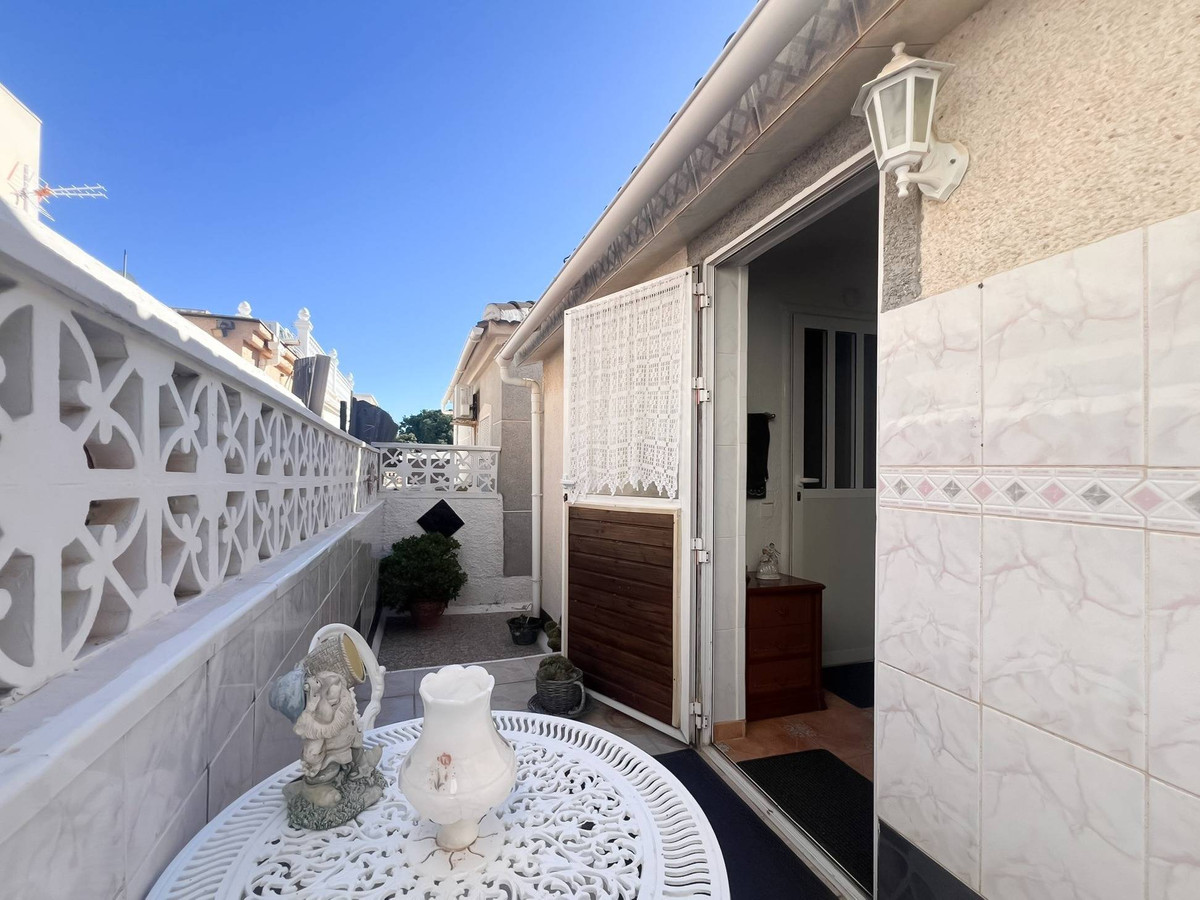 Property main view 21