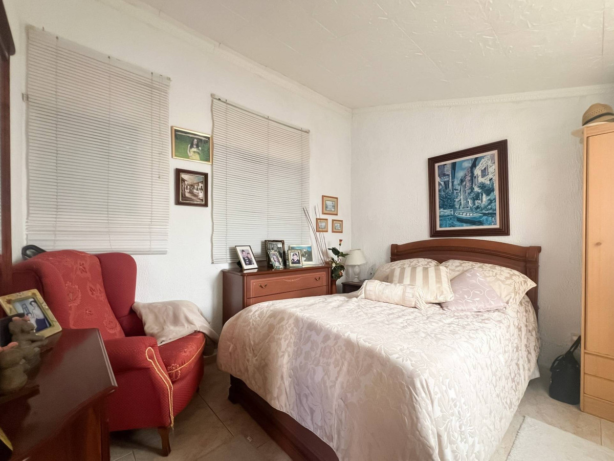 Property main view 22