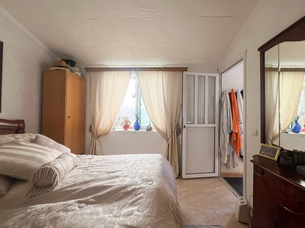 Property main view 23