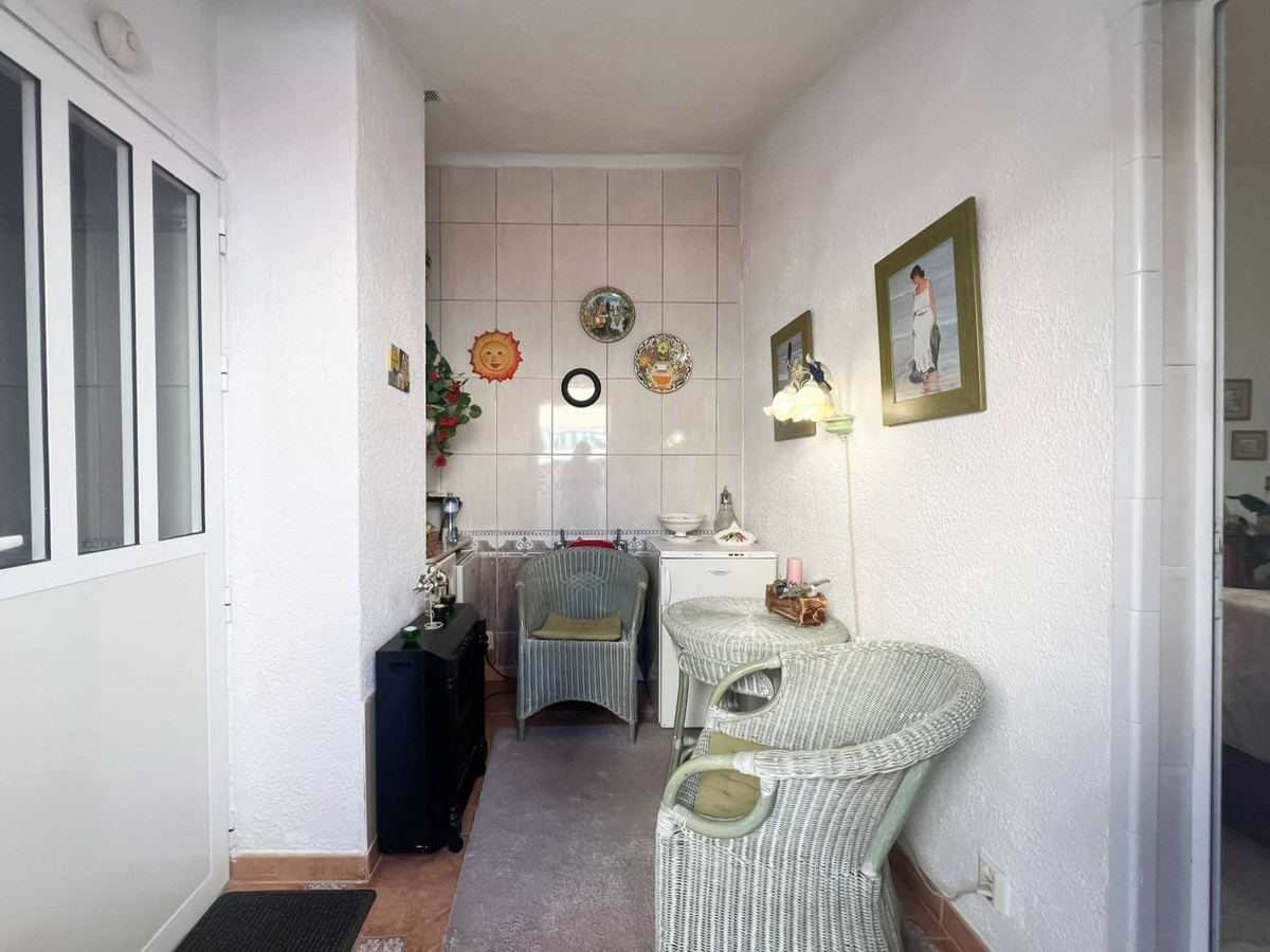Property main view 24