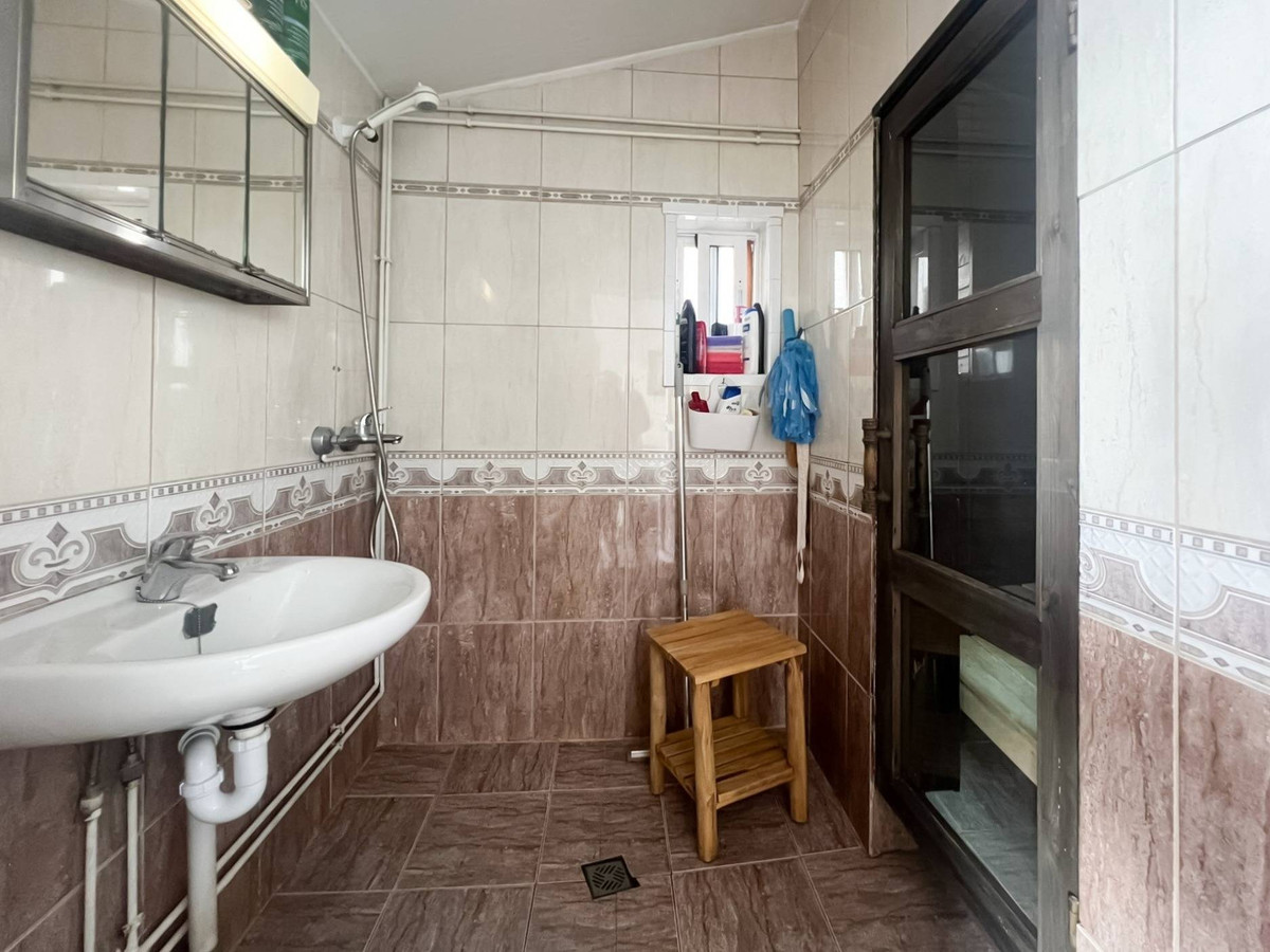 Property main view 25