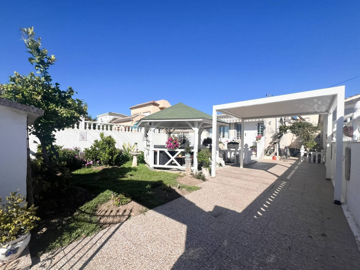 Property main view 27