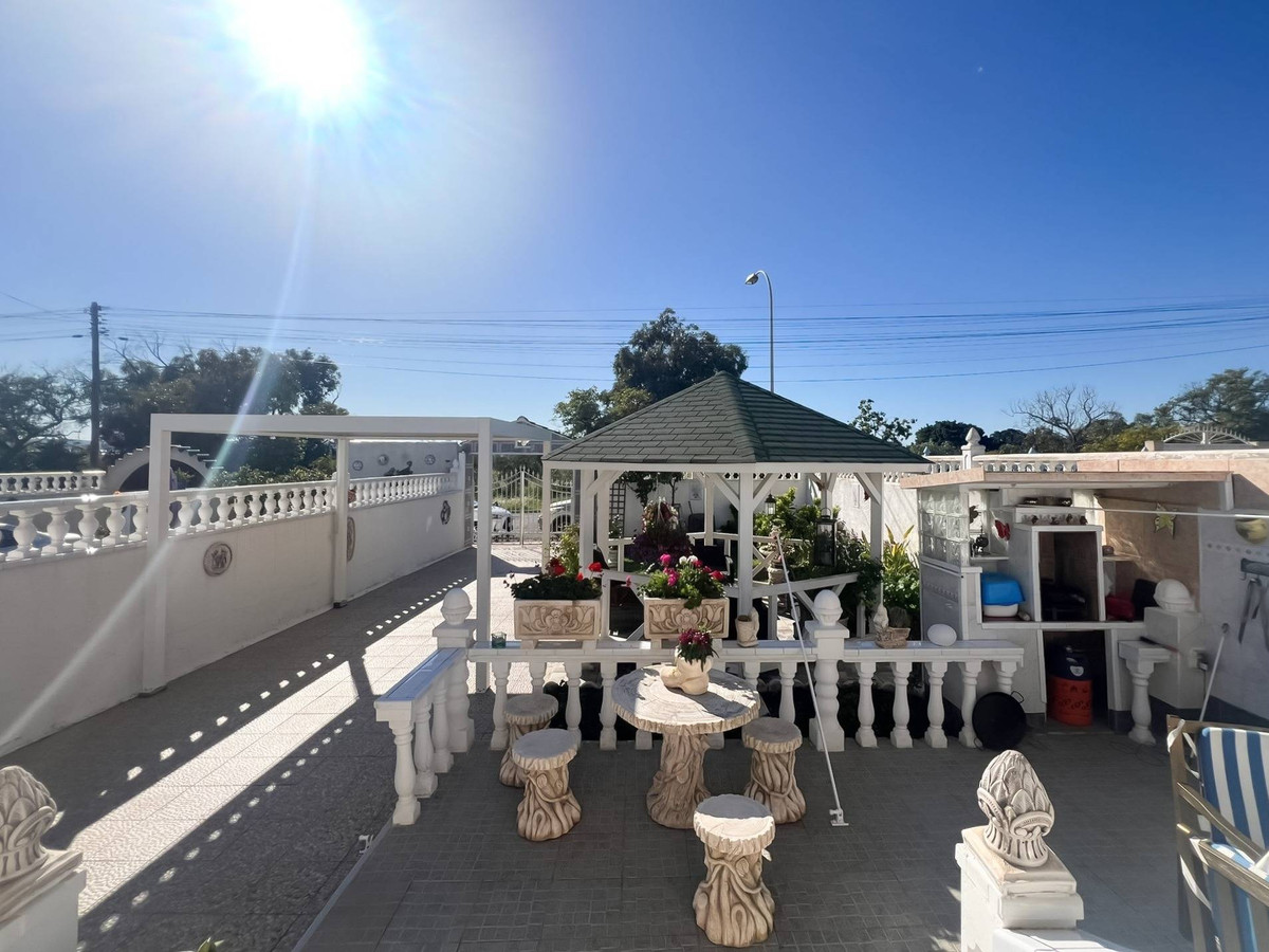Property main view 28
