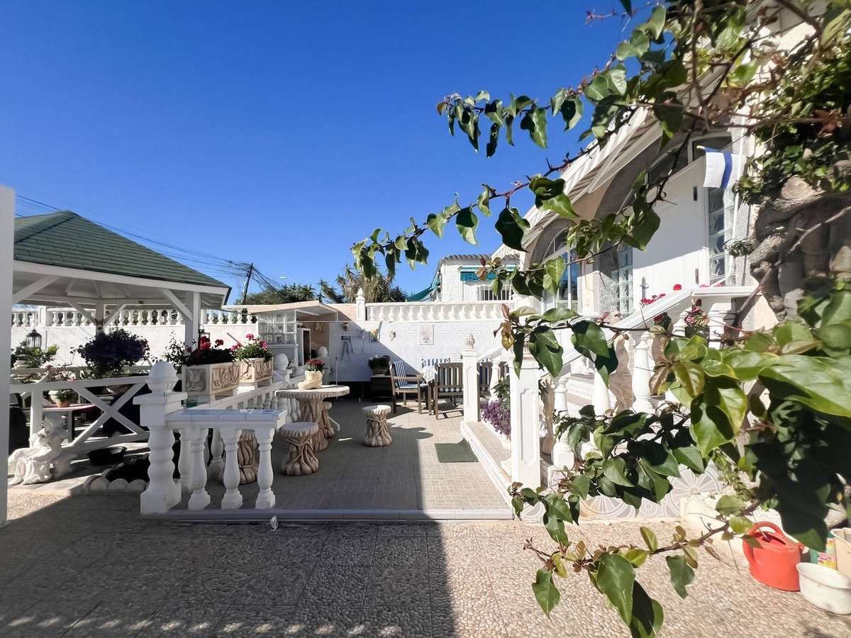 Property main view 29