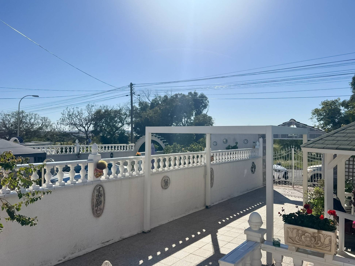 Property main view 30