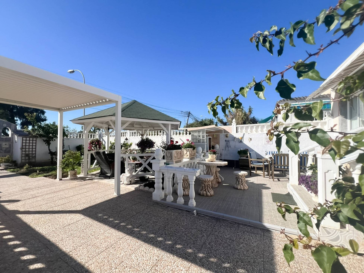 Property main view 31