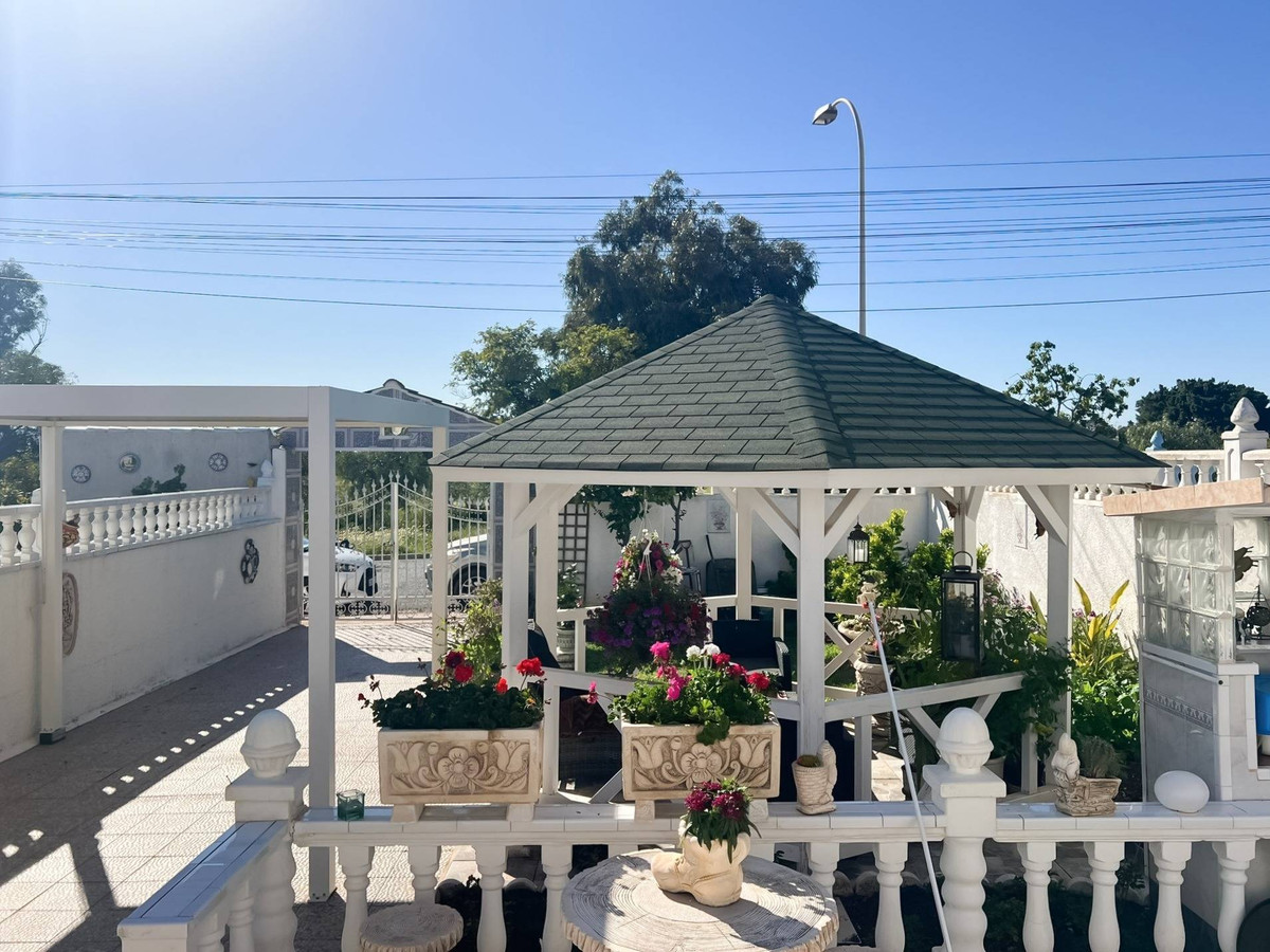 Property main view 4