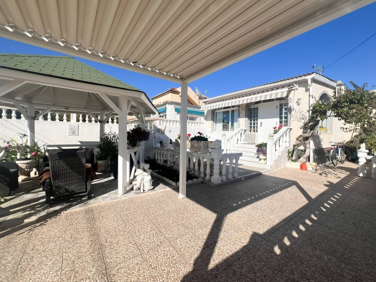 Property main view 5