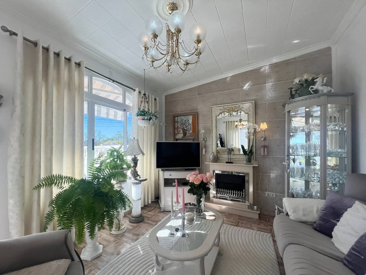 Property main view 6