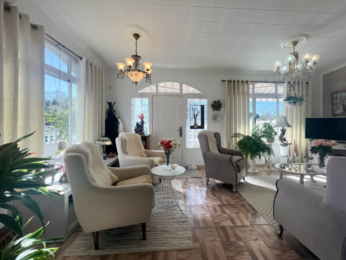 Property main view 7