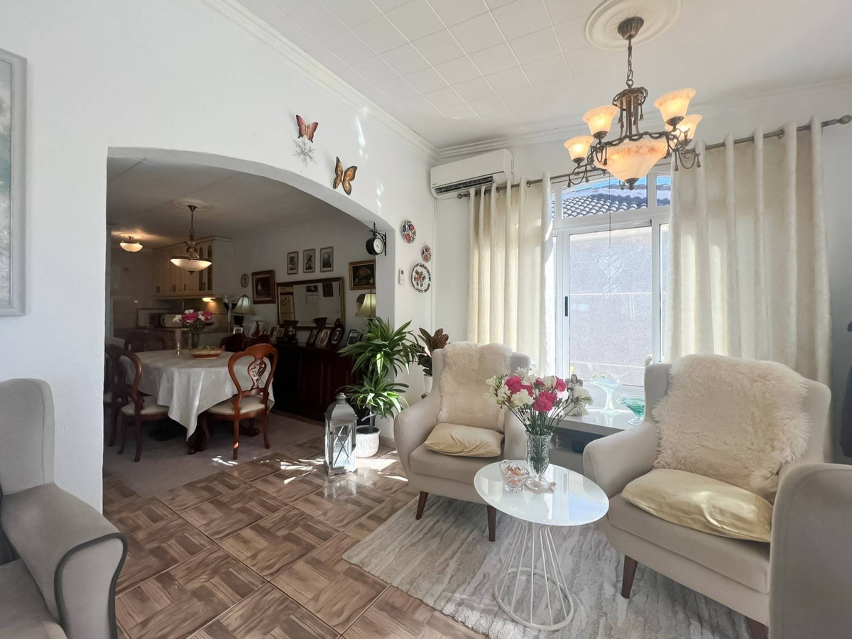 Property main view 8