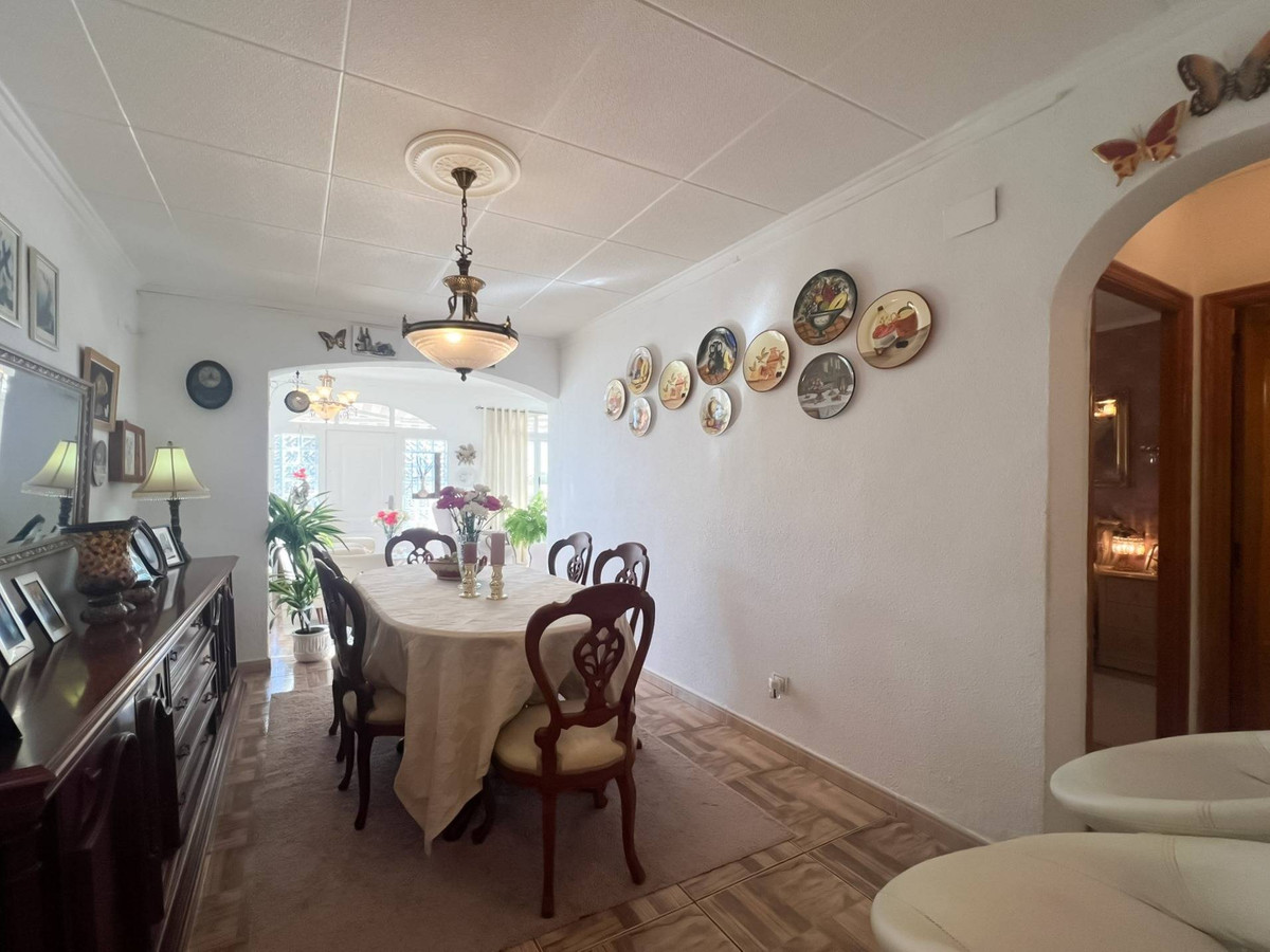 Property main view 9