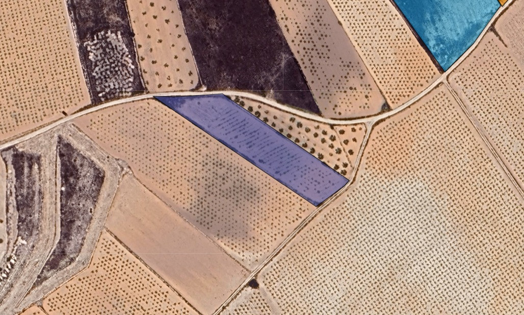 Property main view 3