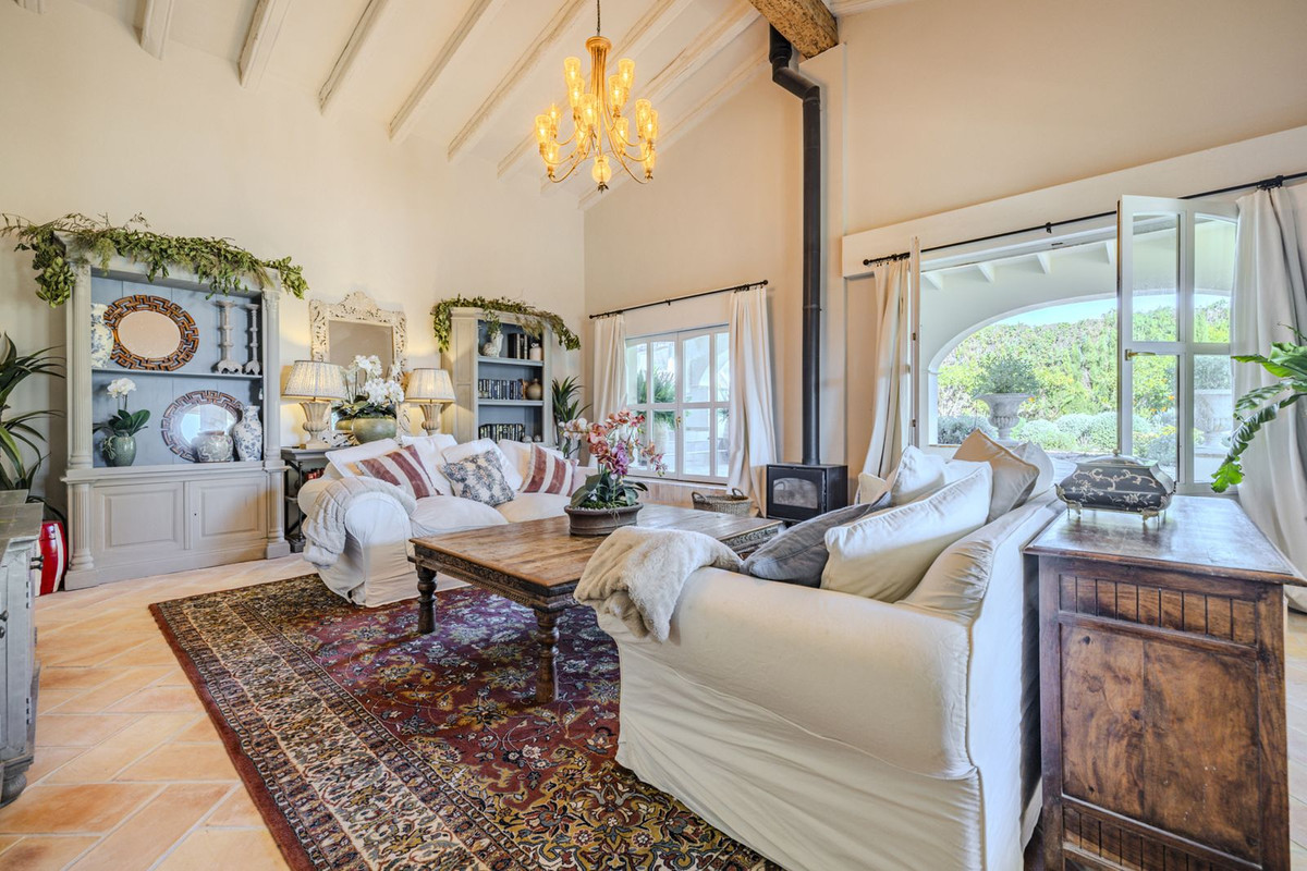 Property main view 13