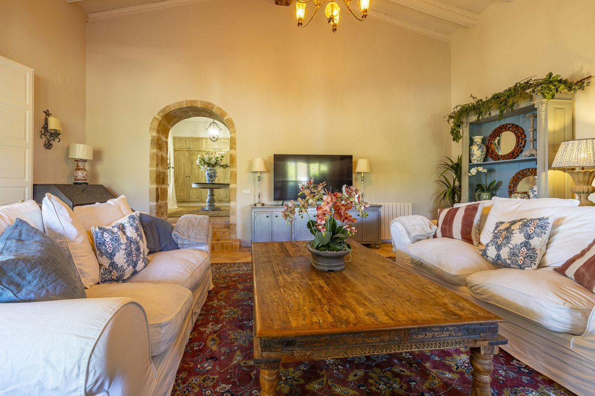 Property main view 14