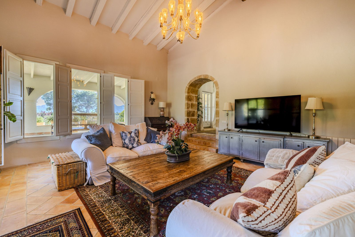 Property main view 15